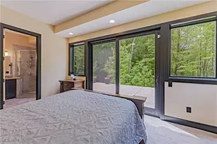 3521 Hamilton Dr, Richfield, OH 44286 - Photo 15