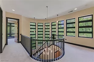 3521 Hamilton Dr, Richfield, OH 44286 - Photo 21