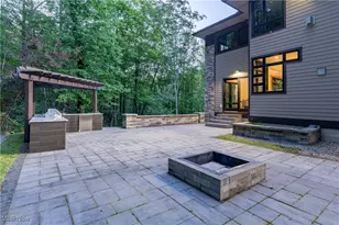 3521 Hamilton Dr, Richfield, OH 44286 - Photo 45