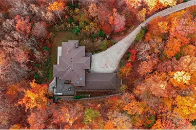 3521 Hamilton Drive, Richfield, OH 44286 - Photo 3