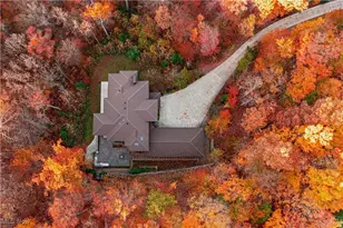 3521 Hamilton Dr, Richfield, OH 44286 - Photo 3