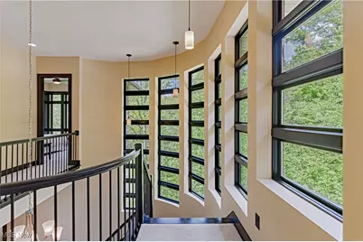 3521 Hamilton Drive, Richfield, OH 44286 - Photo 19