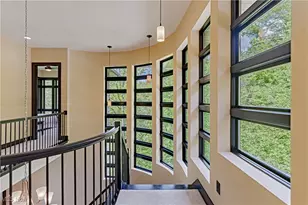 3521 Hamilton Dr, Richfield, OH 44286 - Photo 19