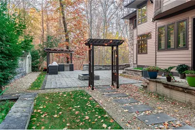 3521 Hamilton Drive, Richfield, OH 44286 - Photo 33