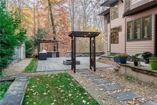 3521 Hamilton Dr, Richfield, OH 44286 - Photo 33