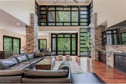 3521 Hamilton Drive, Richfield, OH 44286 - Photo 11