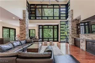 3521 Hamilton Dr, Richfield, OH 44286 - Photo 11