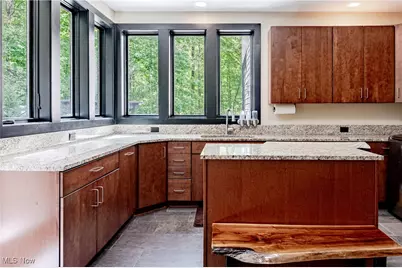 3521 Hamilton Drive, Richfield, OH 44286 - Photo 17