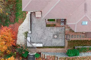 3521 Hamilton Dr, Richfield, OH 44286 - Photo 37