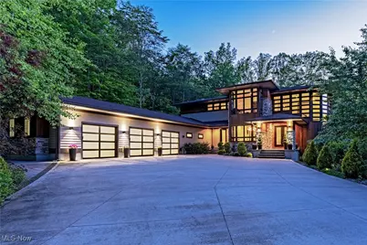 3521 Hamilton Drive, Richfield, OH 44286 - Photo 1