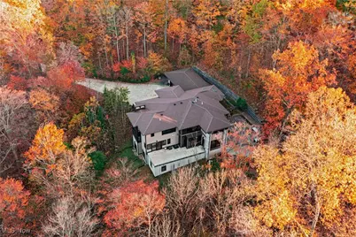 3521 Hamilton Drive, Richfield, OH 44286 - Photo 5