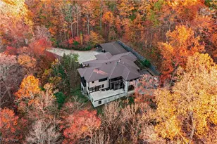 3521 Hamilton Dr, Richfield, OH 44286 - Photo 5