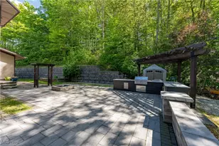 3521 Hamilton Dr, Richfield, OH 44286 - Photo 47