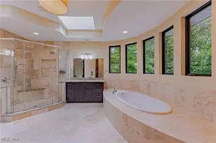 3521 Hamilton Dr, Richfield, OH 44286 - Photo 25