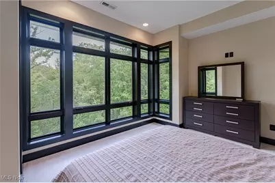 3521 Hamilton Drive, Richfield, OH 44286 - Photo 29