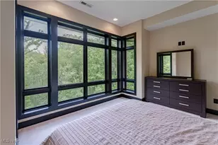 3521 Hamilton Dr, Richfield, OH 44286 - Photo 29