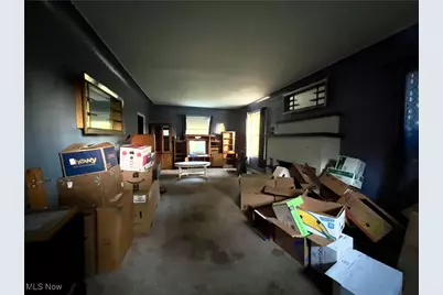 825 Youngstown Lowellville Road, Lowellville, OH 44436 - Photo 15