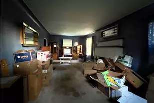 825 Youngstown Lowellville Rd, Lowellville, OH 44436 - Photo 15