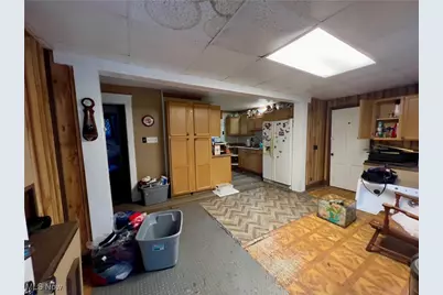 825 Youngstown Lowellville Road, Lowellville, OH 44436 - Photo 11