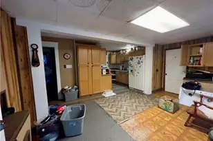 825 Youngstown Lowellville Rd, Lowellville, OH 44436 - Photo 11