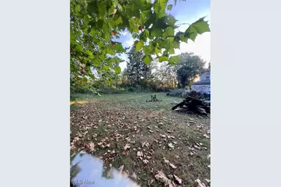 825 Youngstown Lowellville Road, Lowellville, OH 44436 - Photo 9