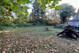 825 Youngstown Lowellville Rd, Lowellville, OH 44436 - Photo 9