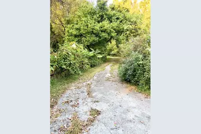 825 Youngstown Lowellville Road, Lowellville, OH 44436 - Photo 7