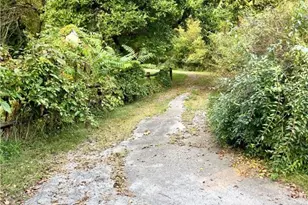 825 Youngstown Lowellville Rd, Lowellville, OH 44436 - Photo 7