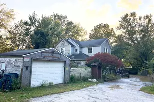 825 Youngstown Lowellville Rd, Lowellville, OH 44436 - Photo 3