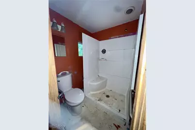 825 Youngstown Lowellville Road, Lowellville, OH 44436 - Photo 13