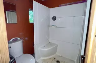 825 Youngstown Lowellville Rd, Lowellville, OH 44436 - Photo 13