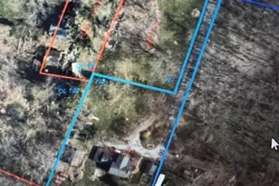 825 Youngstown Lowellville Rd, Lowellville, OH 44436 - Photo 17