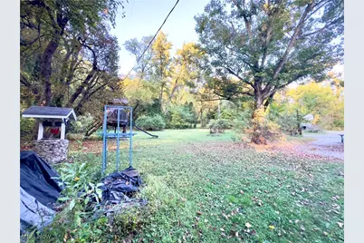 825 Youngstown Lowellville Road, Lowellville, OH 44436 - Photo 5