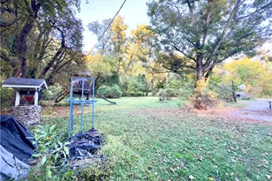 825 Youngstown Lowellville Rd, Lowellville, OH 44436 - Photo 5