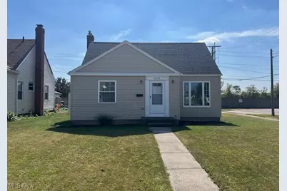 2831 Walbrook Avenue, Loveland, OH 44109 - Photo 1