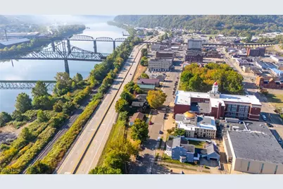 3595 Belmont Street, Bellaire, OH 43906 - Photo 7