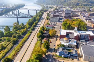 3595 Belmont St, Bellaire, OH 43906 - Photo 7