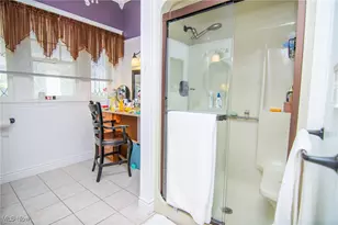 3595 Belmont St, Bellaire, OH 43906 - Photo 25