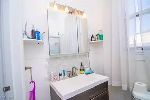 3595 Belmont St, Bellaire, OH 43906 - Photo 27