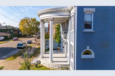 3595 Belmont Street, Bellaire, OH 43906 - Photo 3