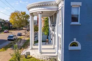 3595 Belmont St, Bellaire, OH 43906 - Photo 3