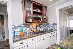 3595 Belmont St, Bellaire, OH 43906 - Photo 17