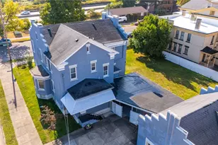 3595 Belmont St, Bellaire, OH 43906 - Photo 5