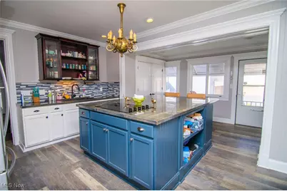 3595 Belmont Street, Bellaire, OH 43906 - Photo 15