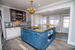 3595 Belmont St, Bellaire, OH 43906 - Photo 15