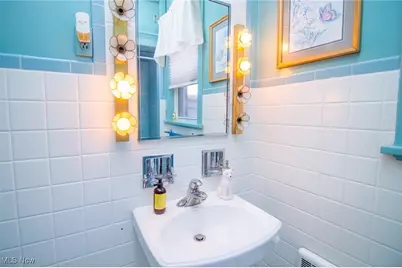 3595 Belmont Street, Bellaire, OH 43906 - Photo 19