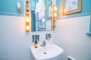 3595 Belmont St, Bellaire, OH 43906 - Photo 19