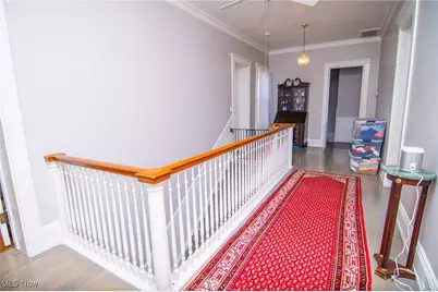 3595 Belmont Street, Bellaire, OH 43906 - Photo 21