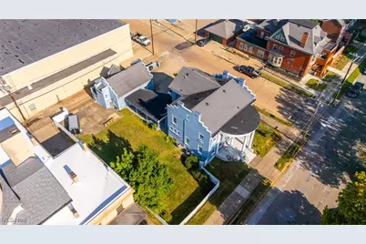 3595 Belmont Street, Bellaire, OH 43906 - Photo 9