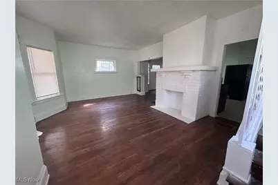 11606 Shadeland Avenue, Loveland, OH 44108 - Photo 3